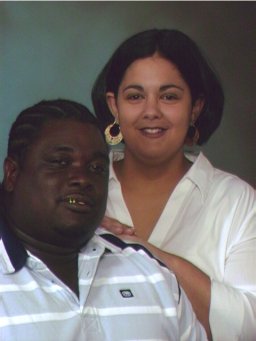 aaronandkristin.jpg