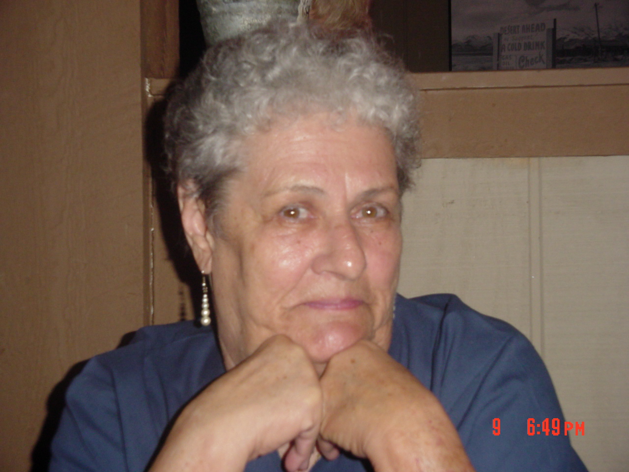 auntruthshouse22803082.jpg
