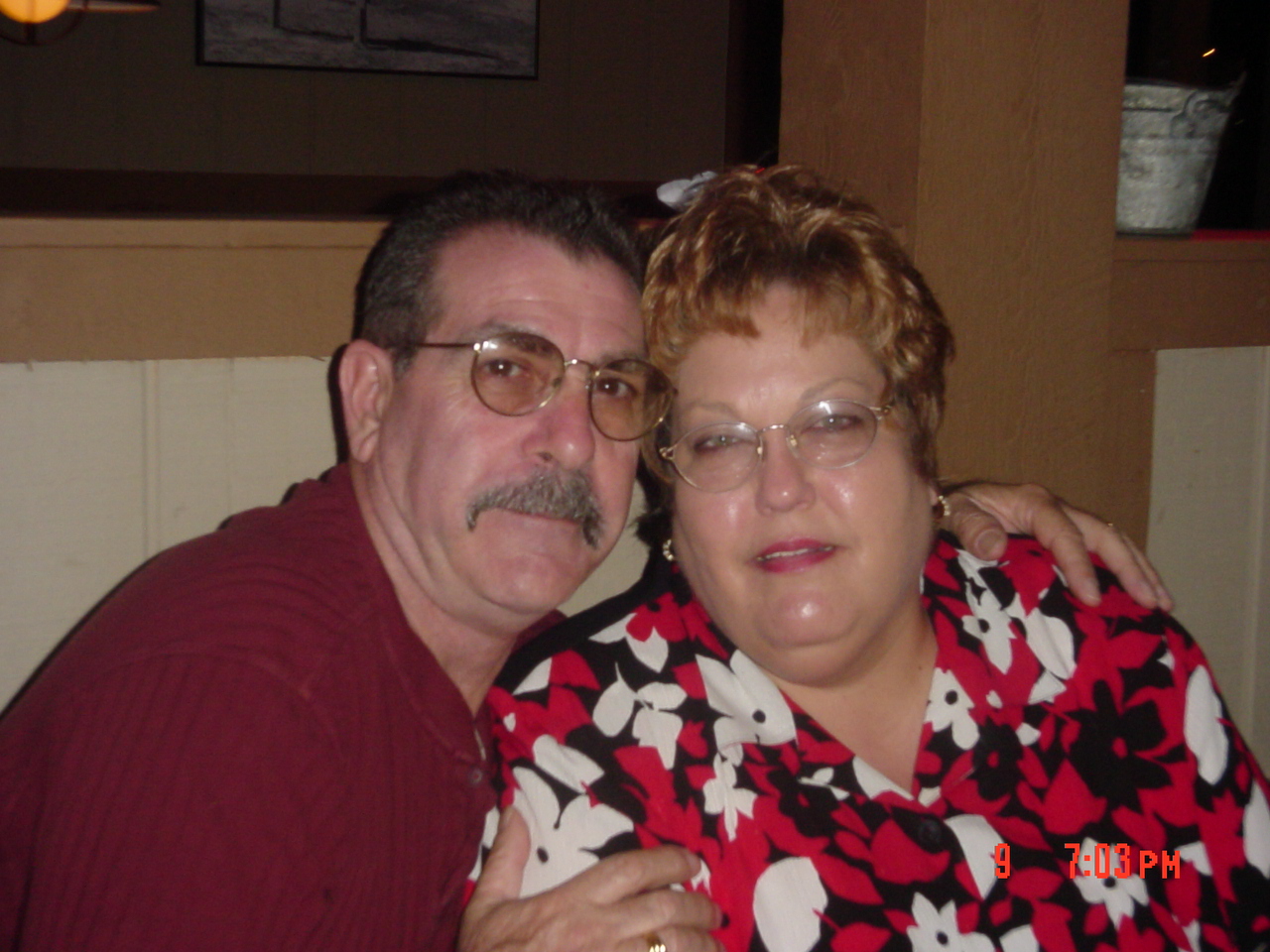 auntruthshouse22803087.jpg