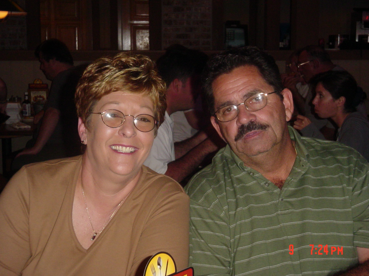 auntruthshouse22803089.jpg