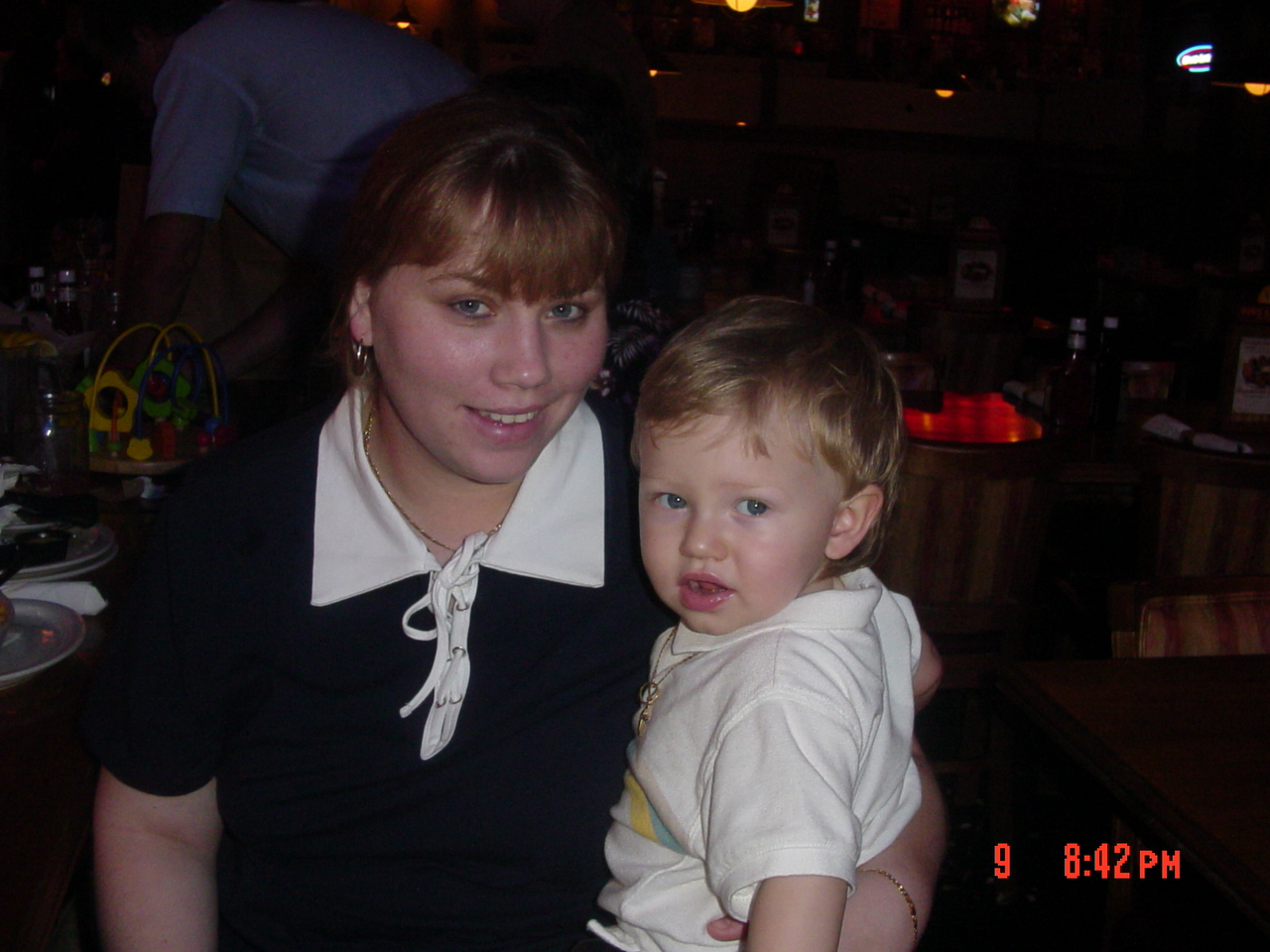 auntruthshouse22803102.jpg