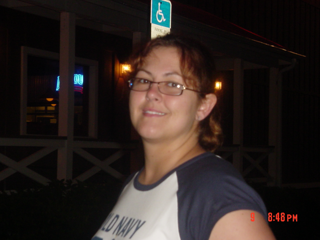 auntruthshouse22803107.jpg