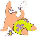 bobz0011.gif