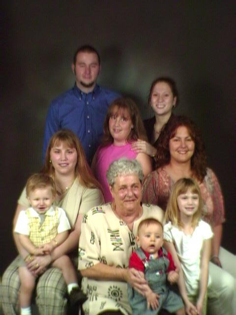 cousinpic.jpg