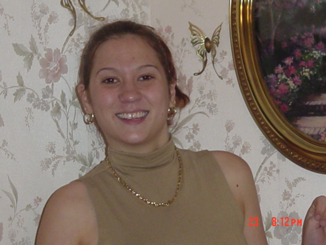 familydinner22303013.jpg