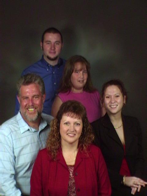 familypic.jpg