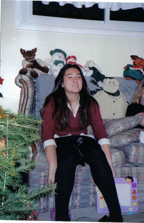 jasmineonchristmas.jpg