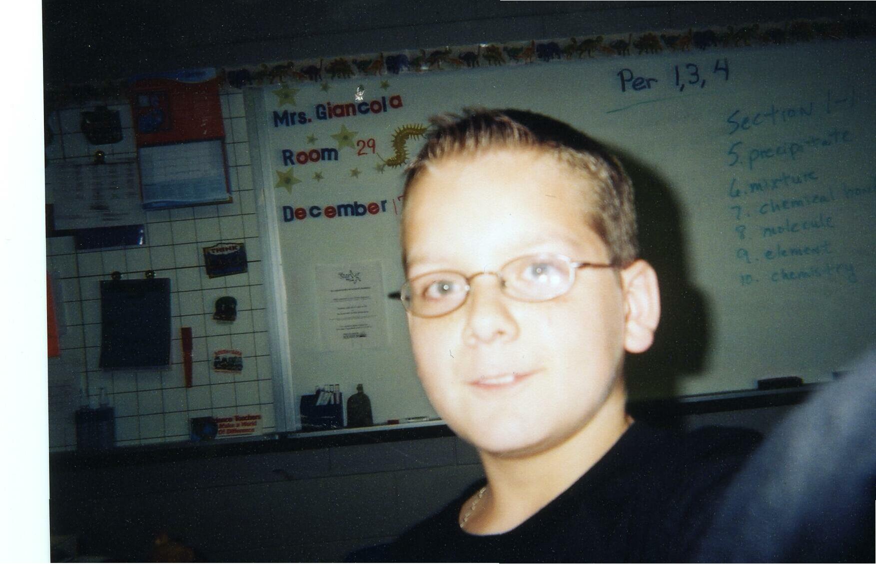 johnathon.jpg