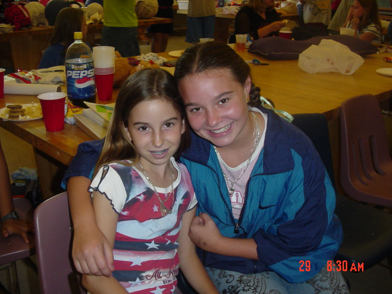 lastdayofschool003.jpg