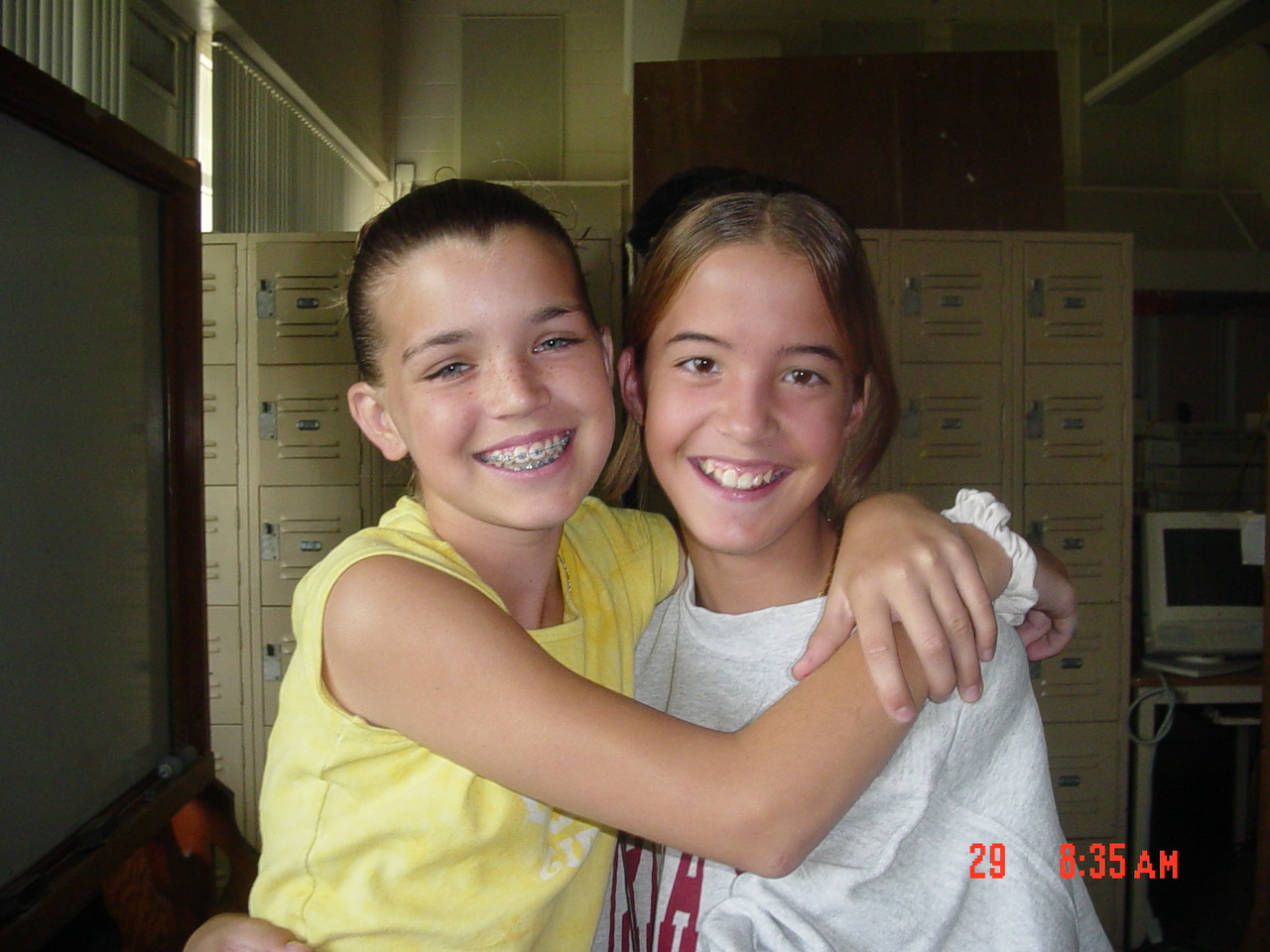 lastdayofschool010.jpg