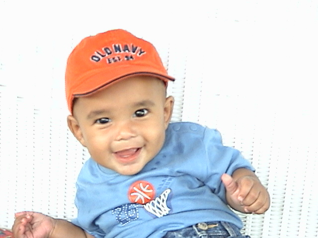 malik3.jpg